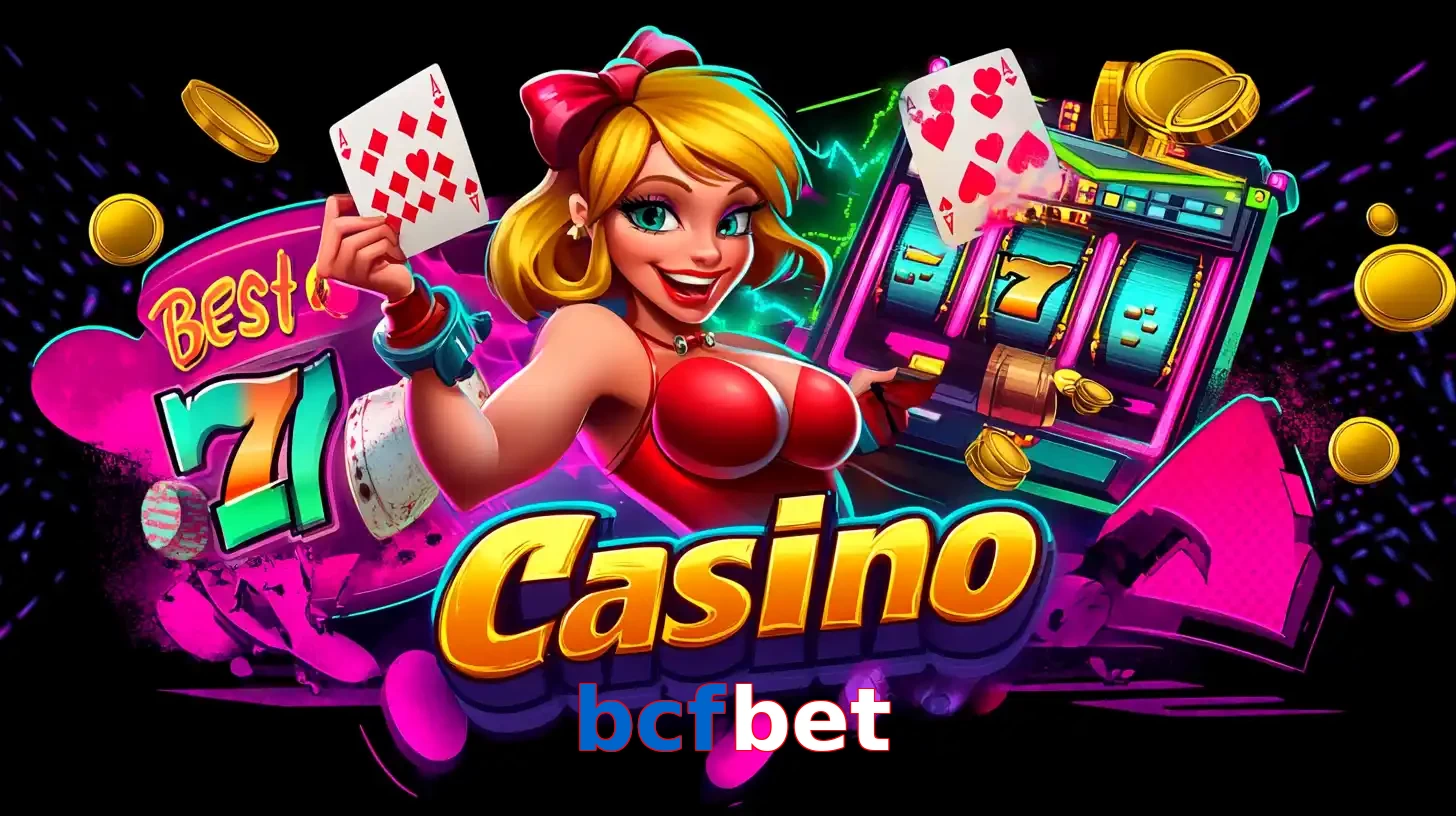 bcfbet