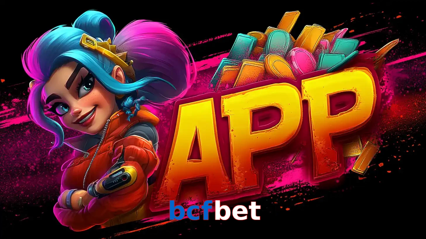 bcfbet