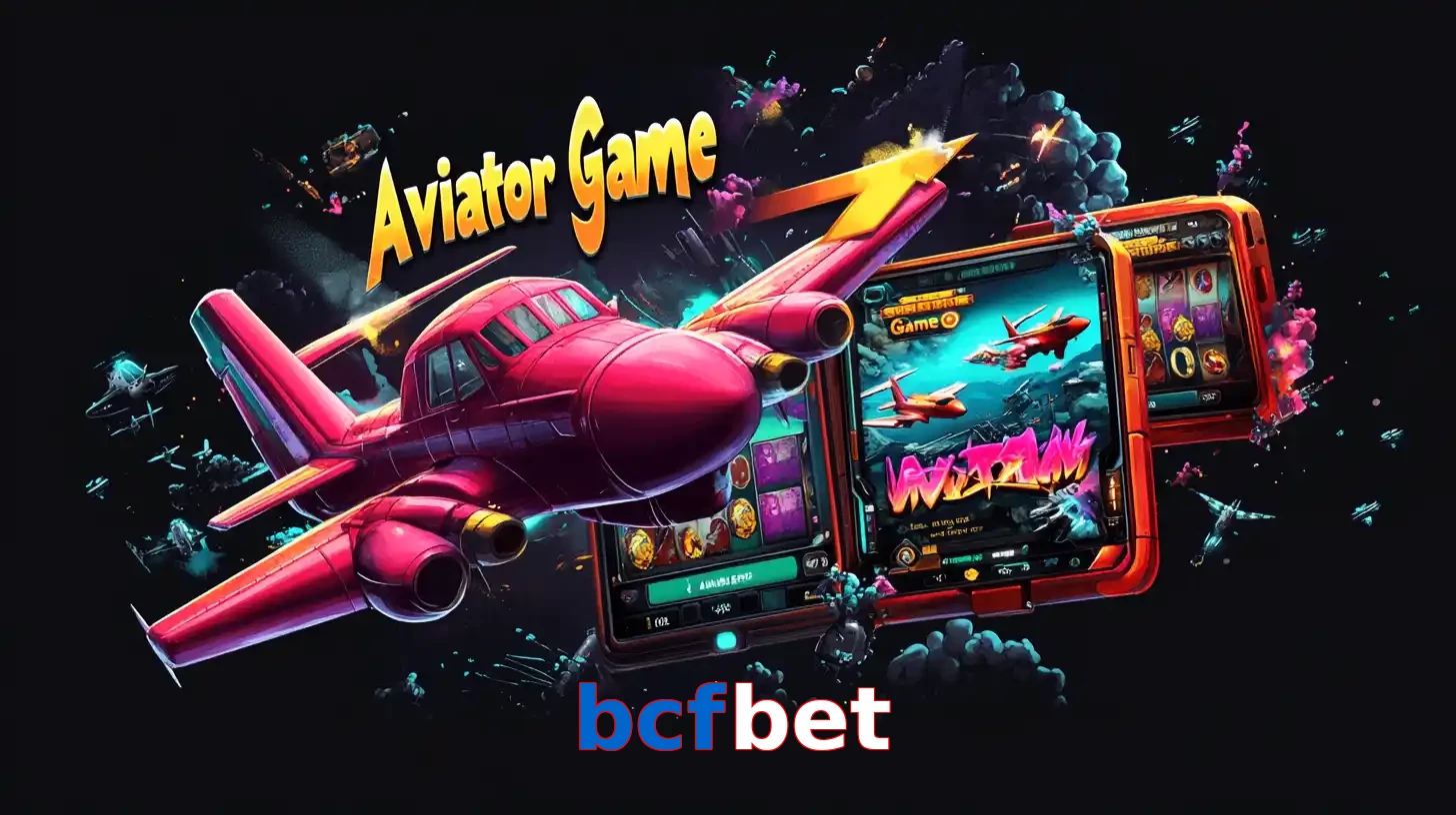 bcfbet
