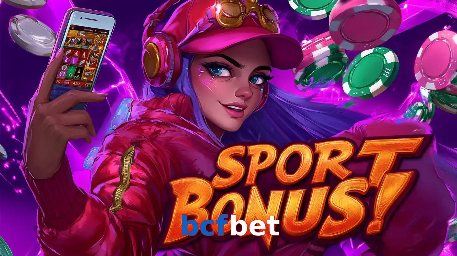 bcfbet