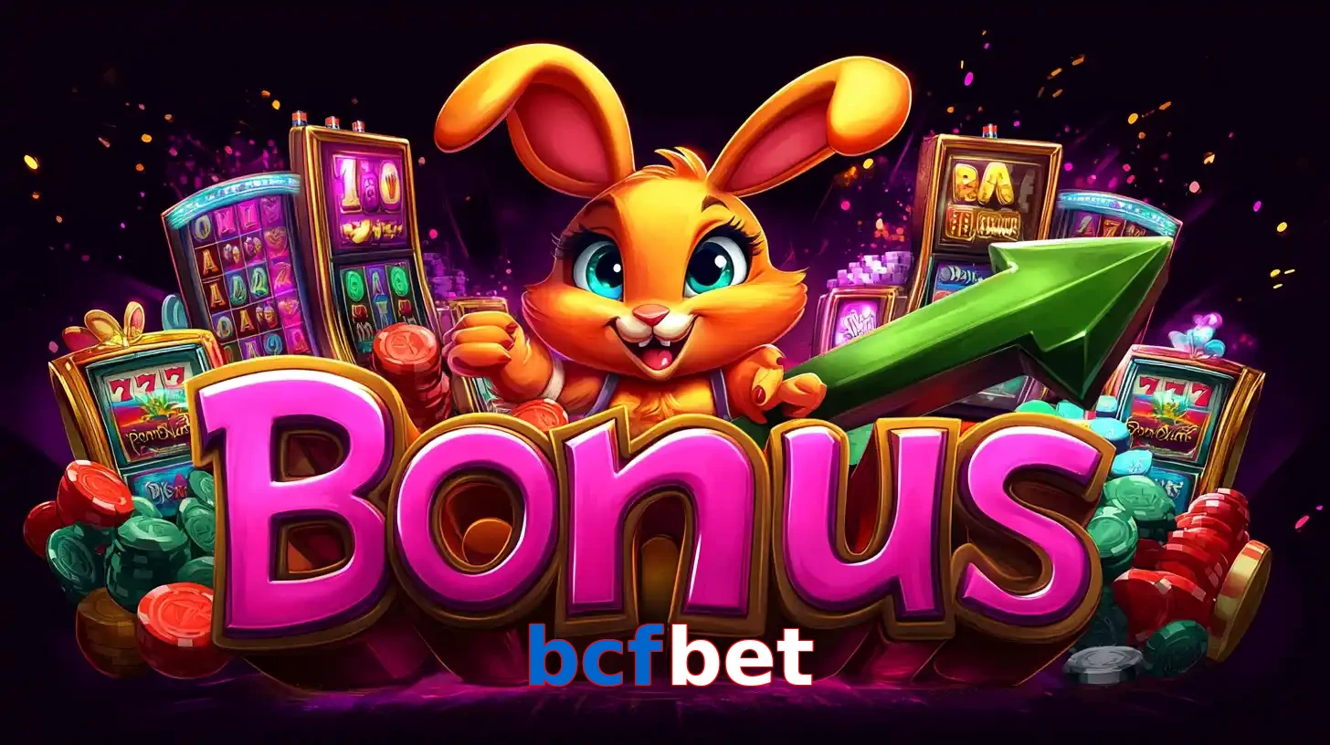 bcfbet
