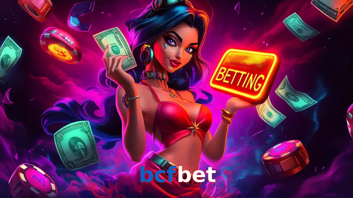 bcfbet