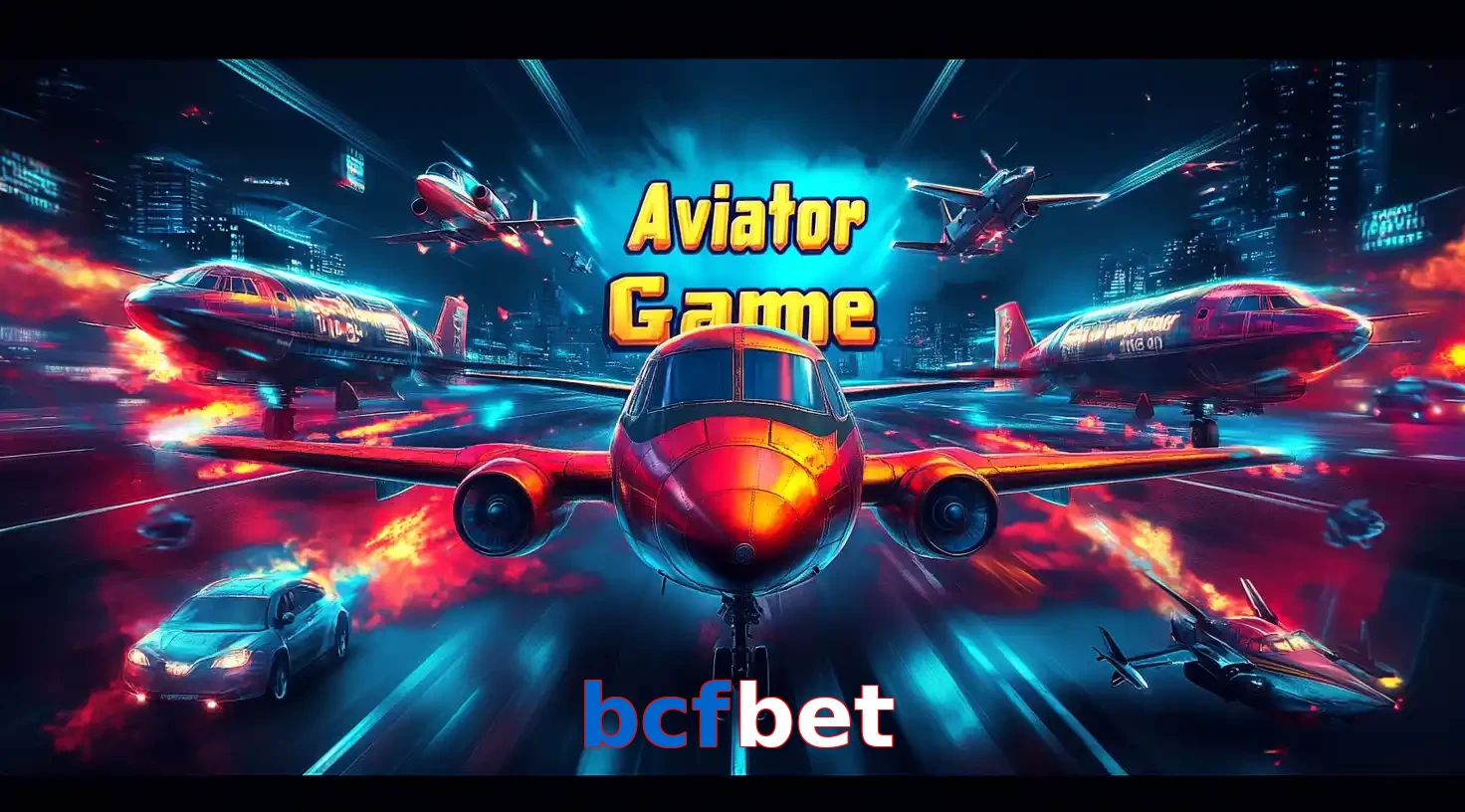 bcfbet