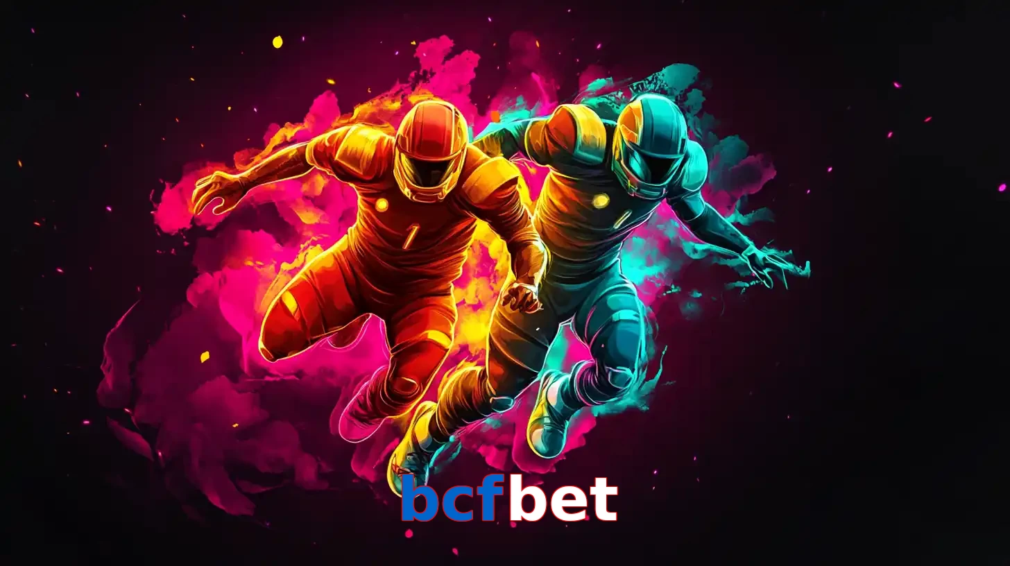 bcfbet