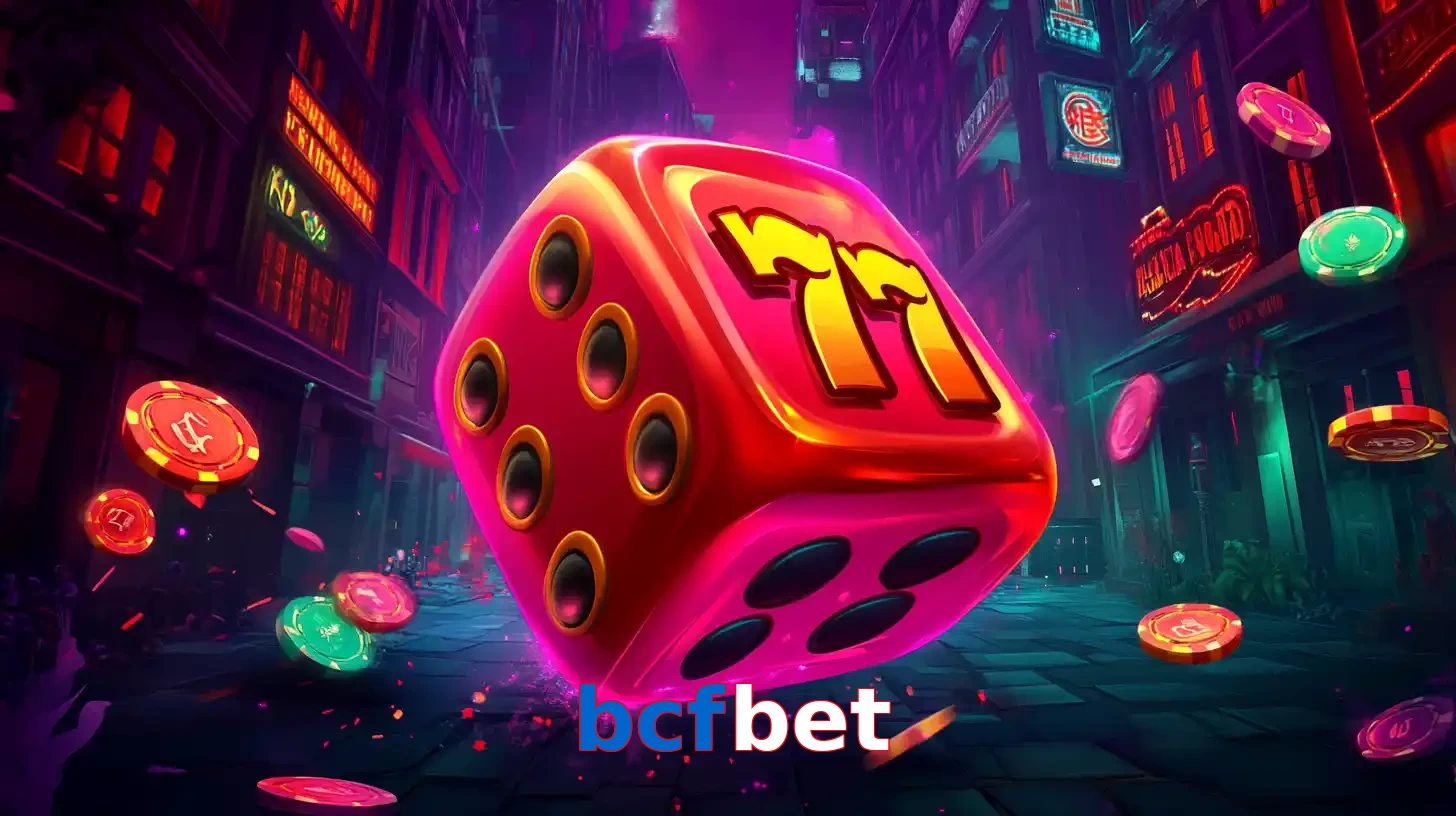 bcfbet