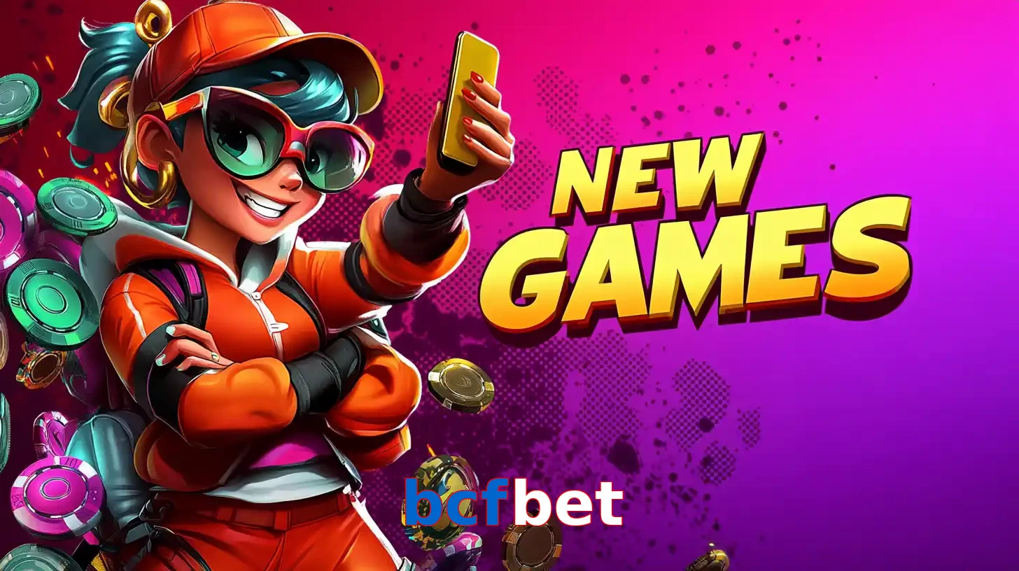 bcfbet