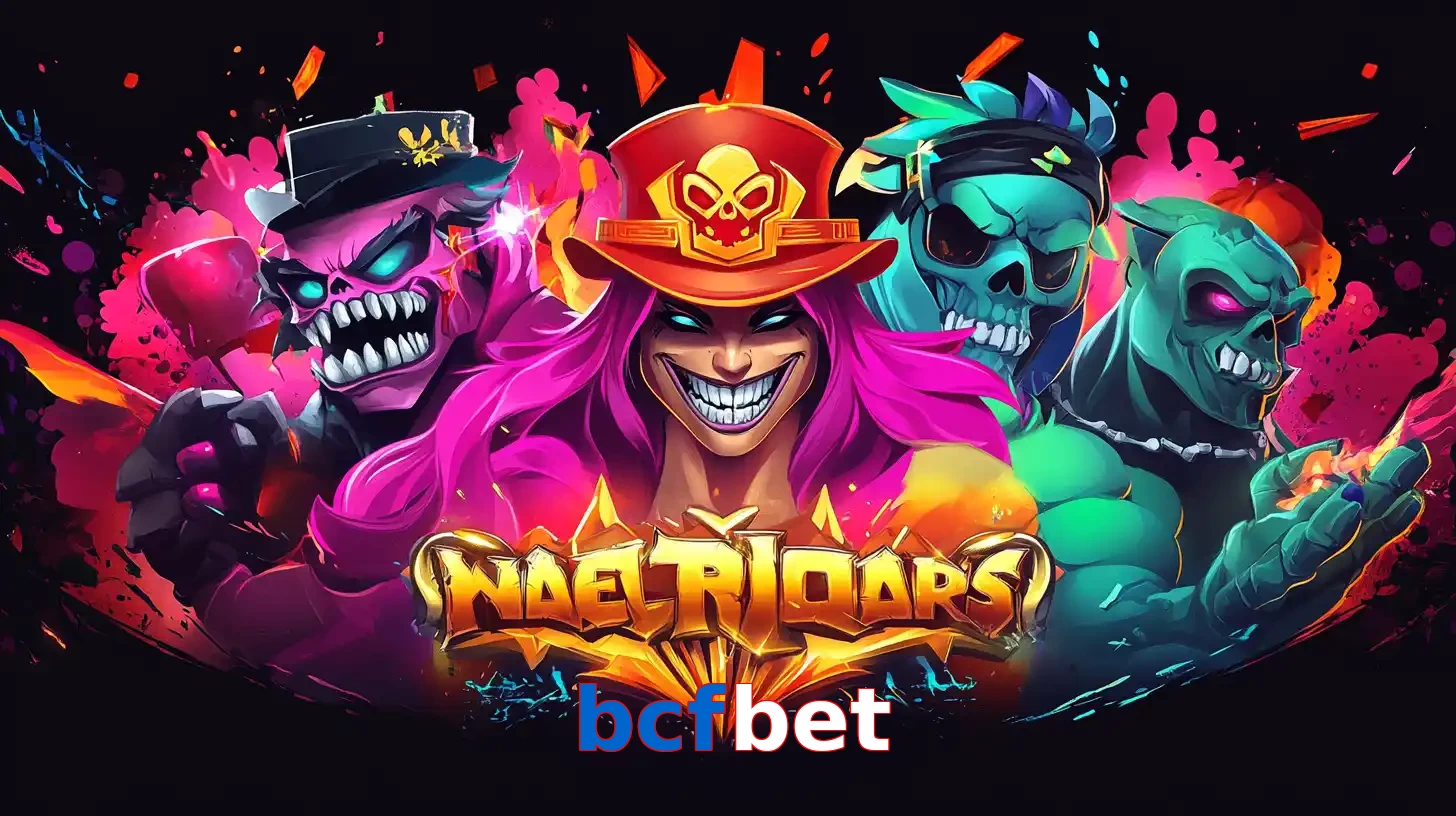 bcfbet