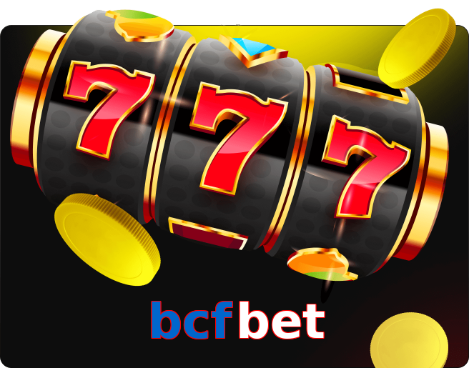 bcfbet