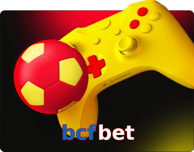 bcfbet