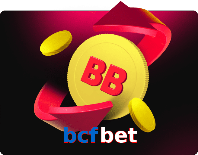 bcfbet
