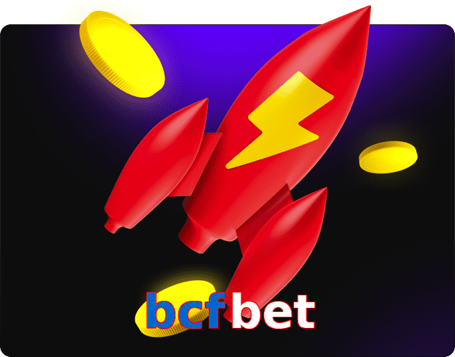 bcfbet