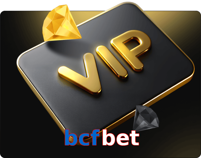 bcfbet