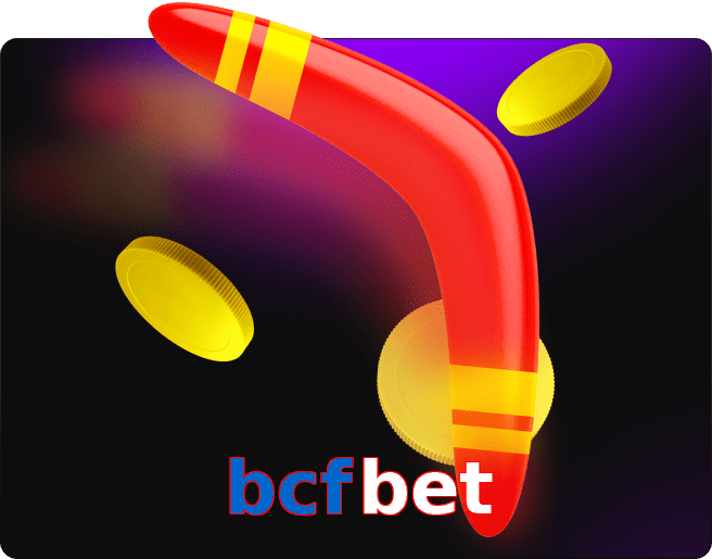 bcfbet