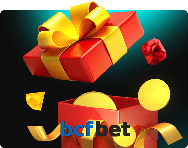 bcfbet