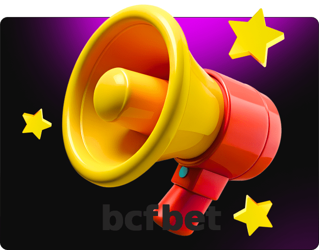 bcfbet