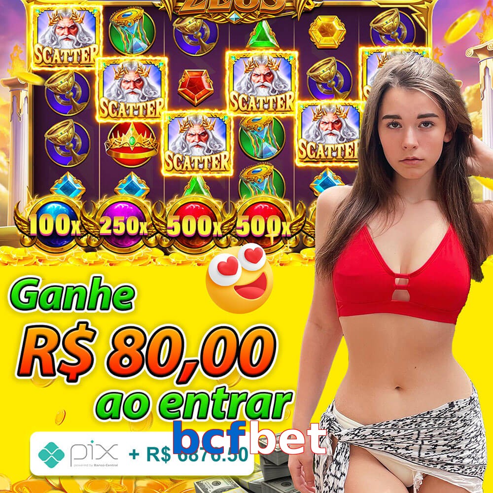 bcfbet