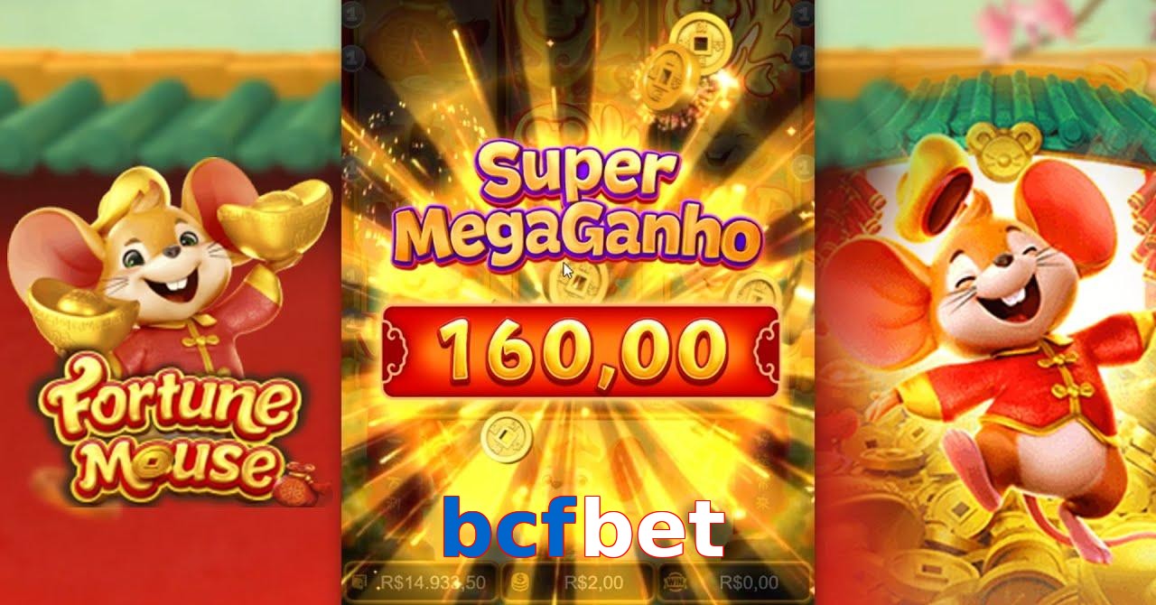 bcfbet