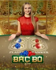 bcfbet