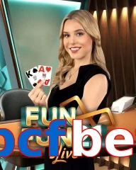 bcfbet