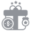 bcfbet