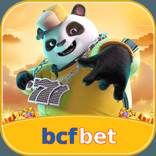 pg-bcfbet.com favicon