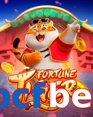 bcfbet