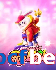 bcfbet