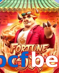 bcfbet