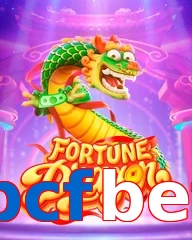 bcfbet