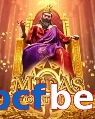 bcfbet